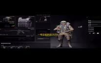 一号店最新版2025v8.8.1 人气热度：31℃